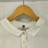 トミーヒルフィガー TOMMY HILFIGER REGULAR FIT S/S ポロシャツ メンズ JPN:M